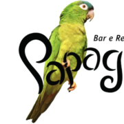 (c) Papagaioilhabela.com.br